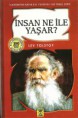 /album/resim-galerisi/tolstoy-227-jpg/